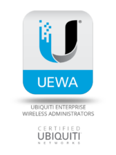 UEWA_badge-510x680